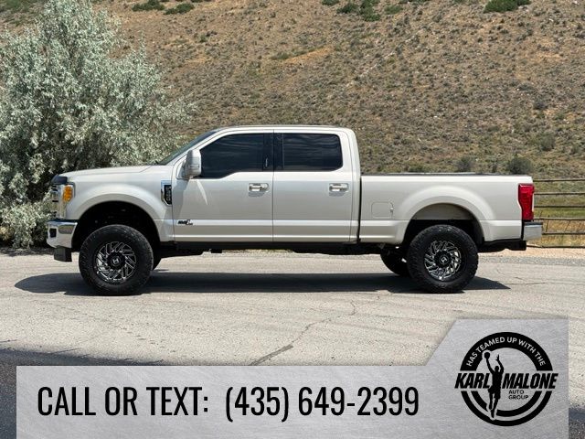 ford f-350 super duty 2017 1FT8W3B66HED97135 image ford f-350 super duty 2017 1FT8W3B66HED97135 image